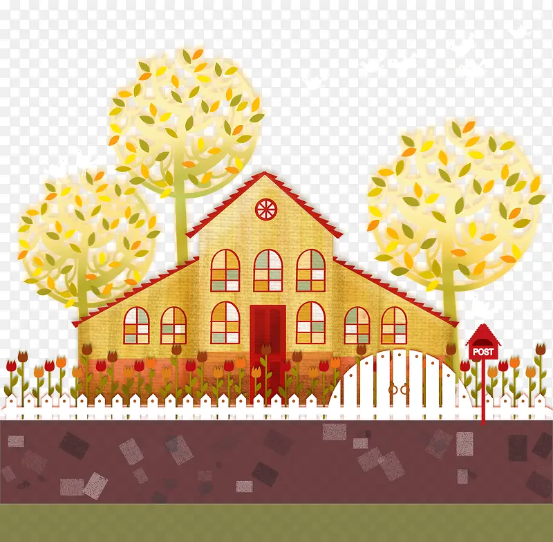 ��ͨ��������-������