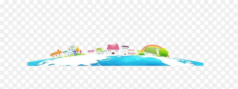 ��ͨ���� ��ͨ���� ��ɫ ba-������