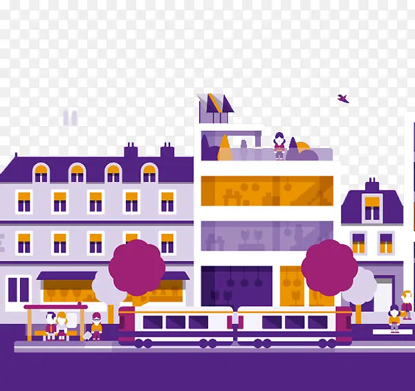 ��ƽ����ͨ����-������