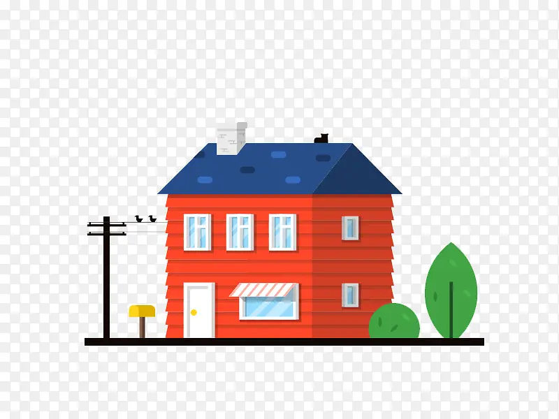 ��ƽ����ͨ����-������