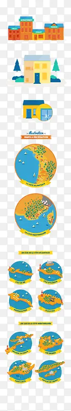 ��ƽ����ͨ����-������