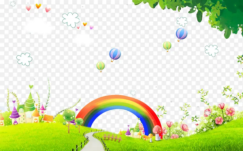 ��ͨ����ݵط��ݷ羰����-������