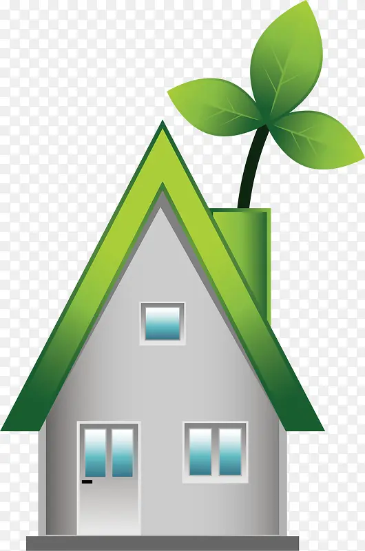 ��ͨ����pngʸ���ز�-������