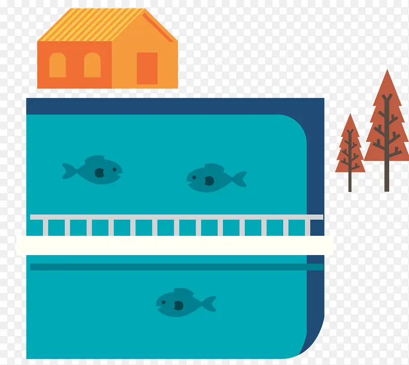 ʸ�������ز�-������