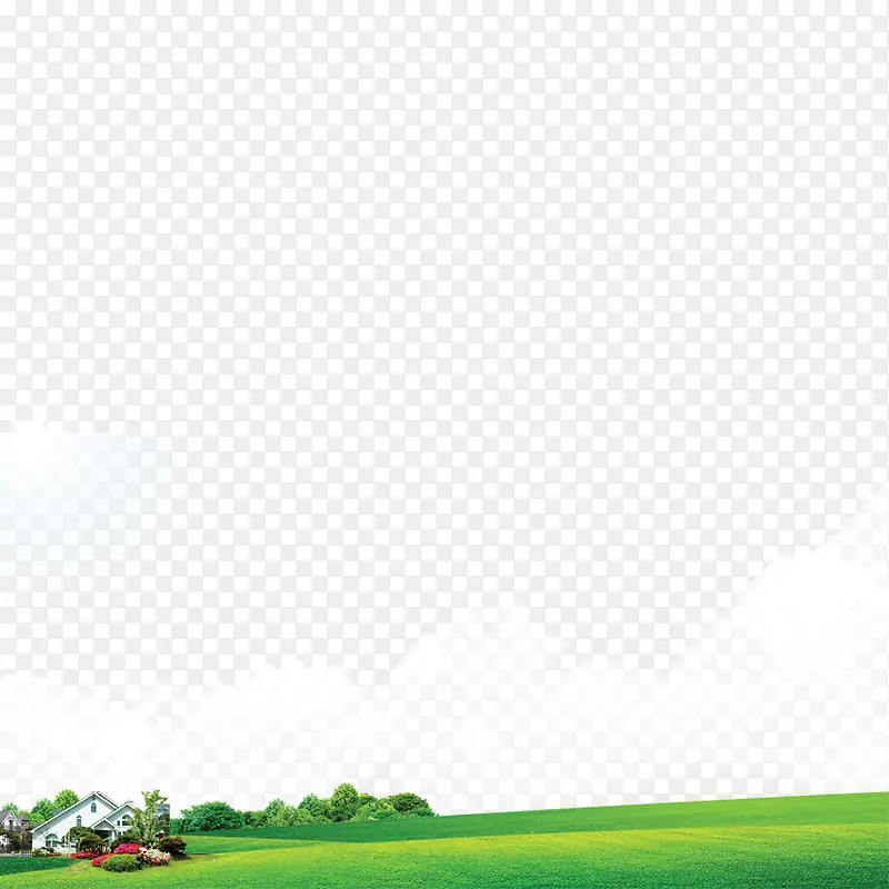 �̲ݳ���-������