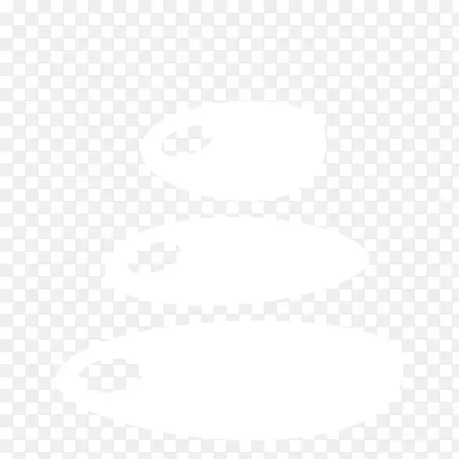 �μ��л�ʳƷȫʳƷ�г�ȫ��ʯ-������