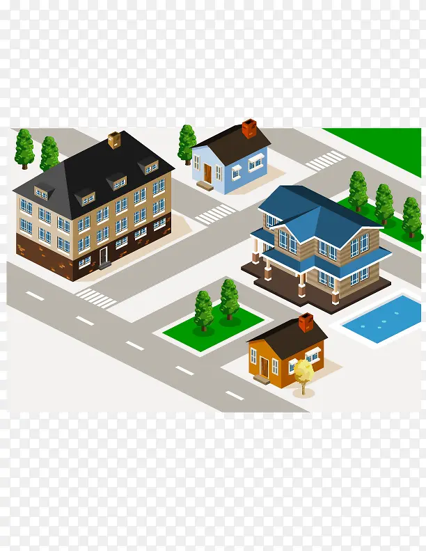 ��ͨ���нֵ���-������