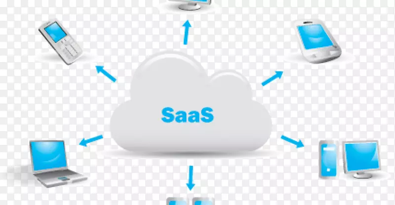 ������Ϊ������������������������.�Ƽ���-������