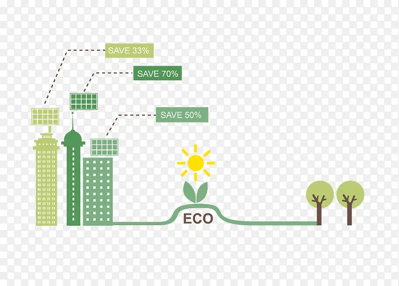 ��������ͼʸ���ز�-������