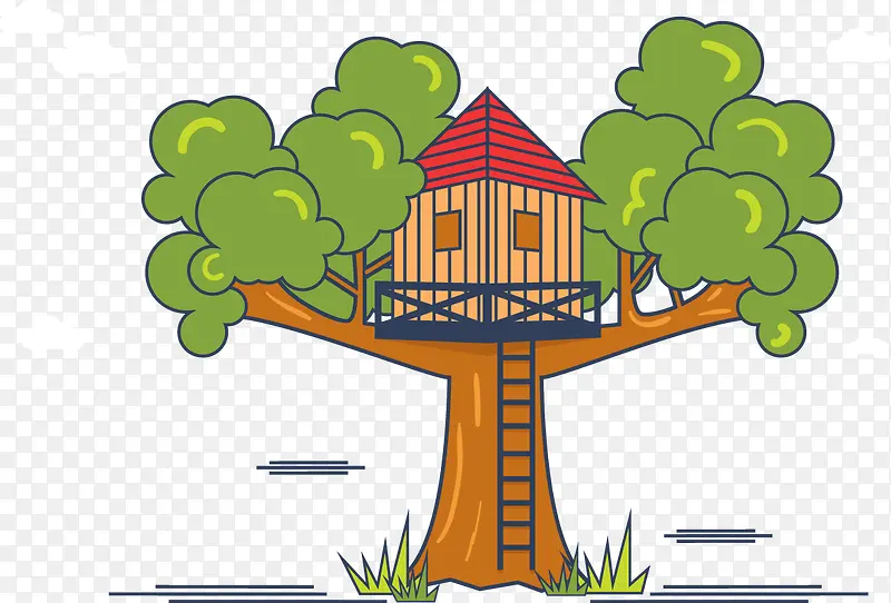 ʸ������-������