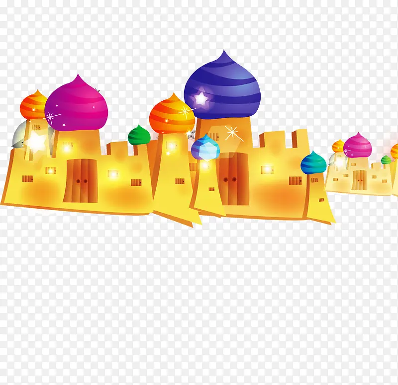 ��ͨԪ�� ����-������