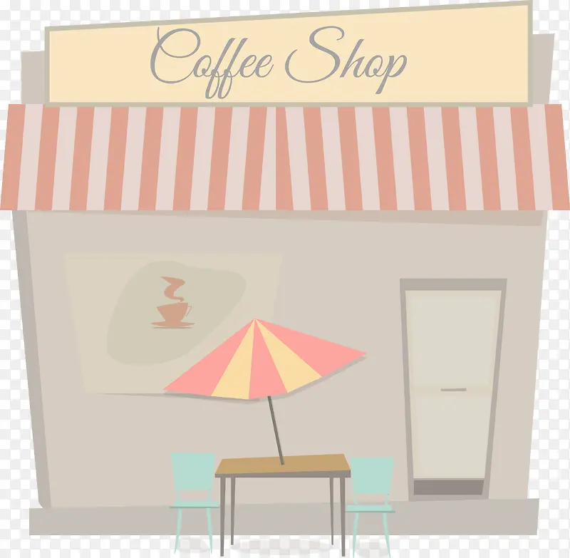 ʸ��������-������