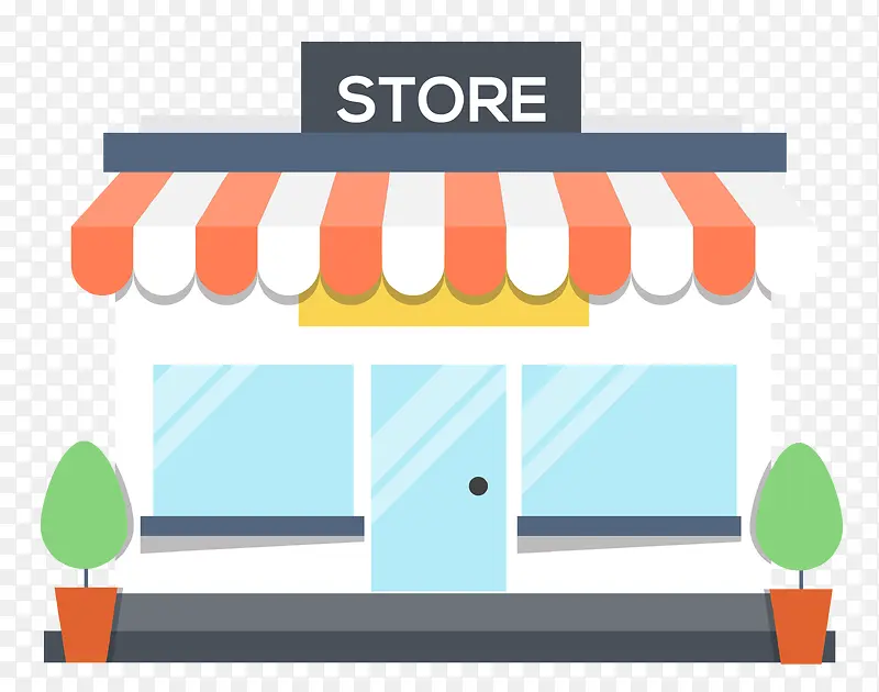 ʸ���̵��ز�-������