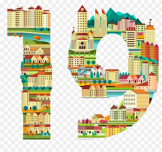 ��ͨ��������-������