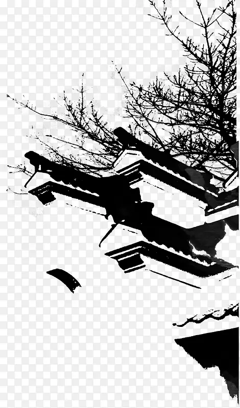 ˮī���� ��-������