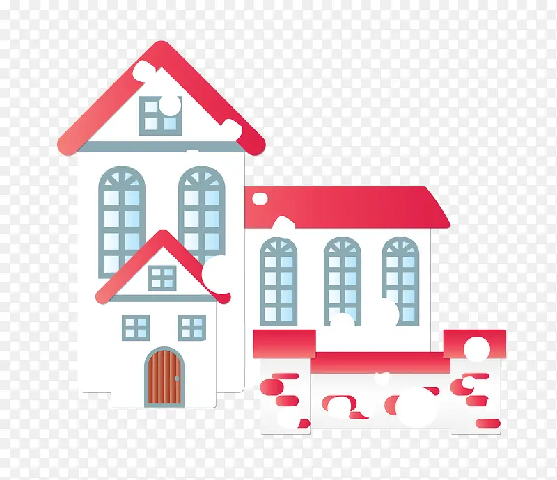 ʸ����ͨ�����ز�-������