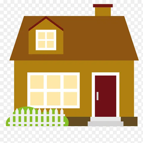 ��ͨ����-������