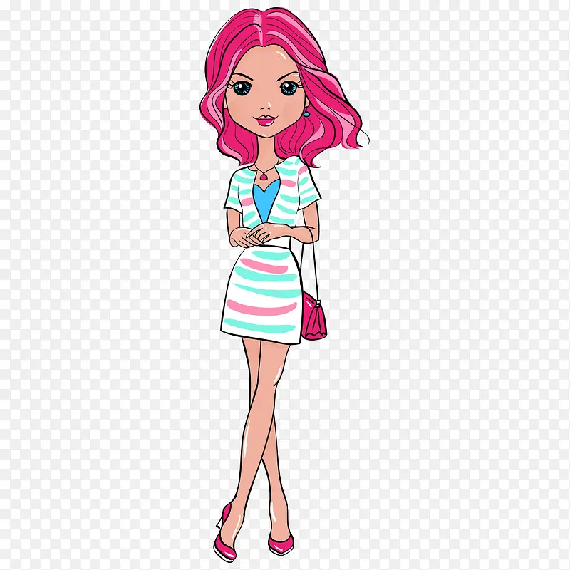 �ɰ�Ů��-������