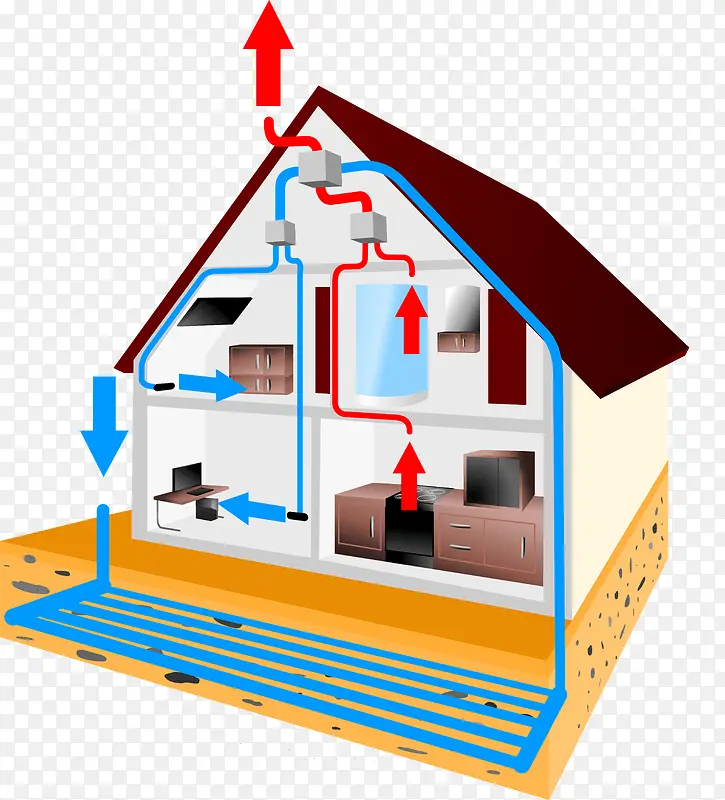 ʸ�����簲װͼ-������