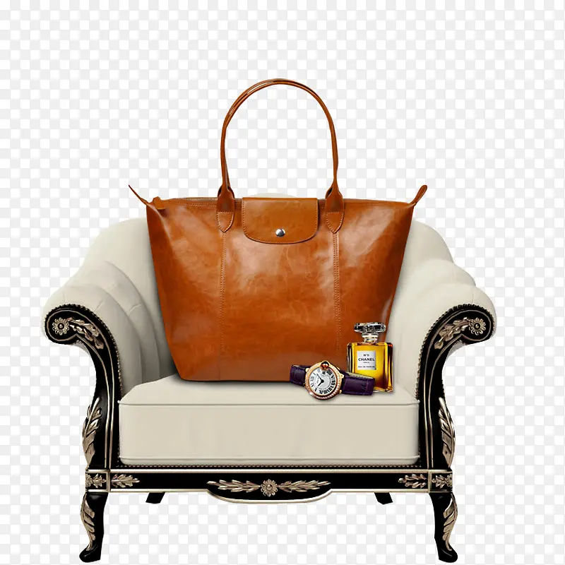 Ů��������ˮƿŷʽɳ��-������