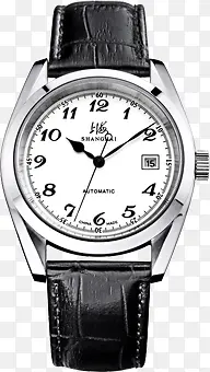 ��ɫ��Ƥʱ��Ů��-������