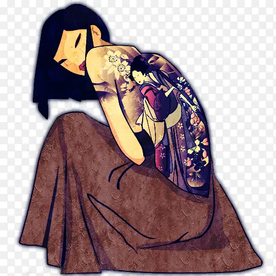 Ůģ��-������