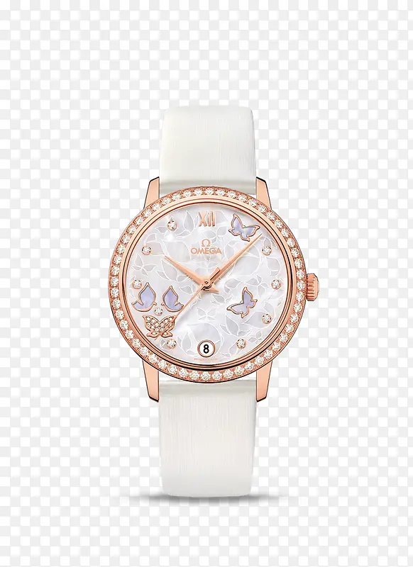 ŷ���������ɫ�ֱ�Ů��-������