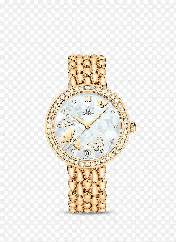 ŷ���ѽ�ɫ�ֱ�Ů��-������