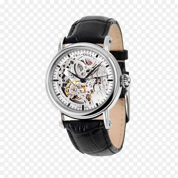 �ֱ�-������