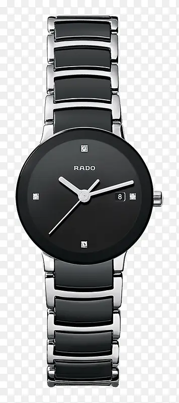 �״��ɫ����ʸ��ֱ�Ů��-������