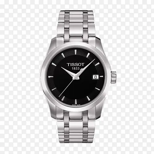 �����ֱ��᷽ϵ��ʯӢŮ��-������