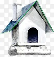 ����ʱ�в廭����-������