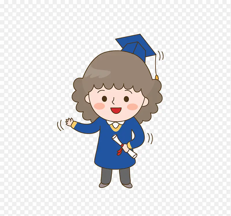 ��ʿŮ��-������