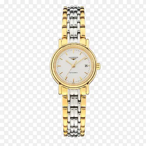 ����Ůʿ�ֱ�-������