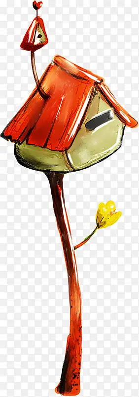 �廭���췿������-������