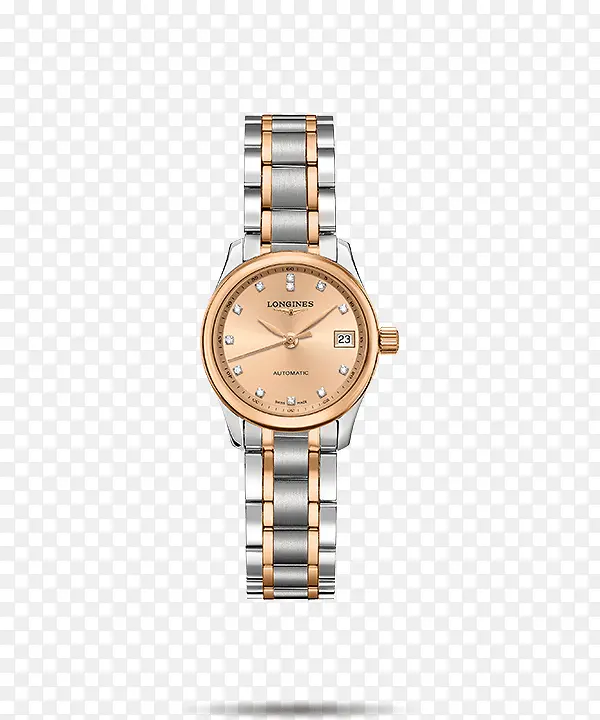 ����Ů�����-������