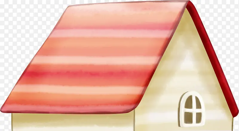 �ֻ�ˮ�ʷ����-������