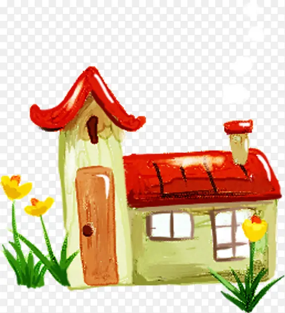 �廭���������̴�-������