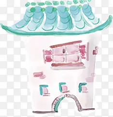 ��ͨ���ݲ廭����-������