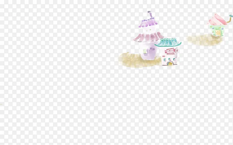 Ψ�����췿�ݲ廭����-������