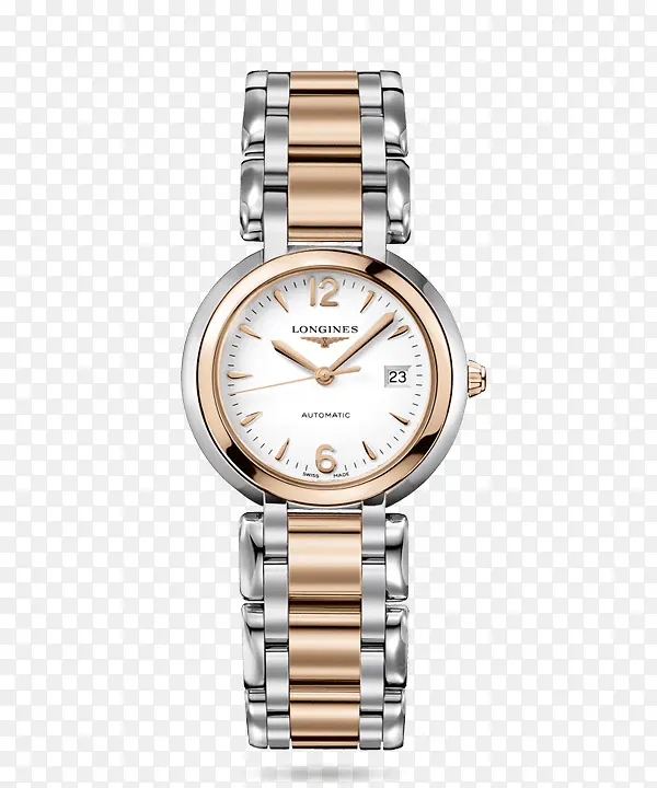 �����ֱ��������ϵ��Ů��-������