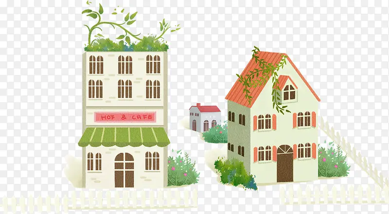 Ψ���廭��������-������