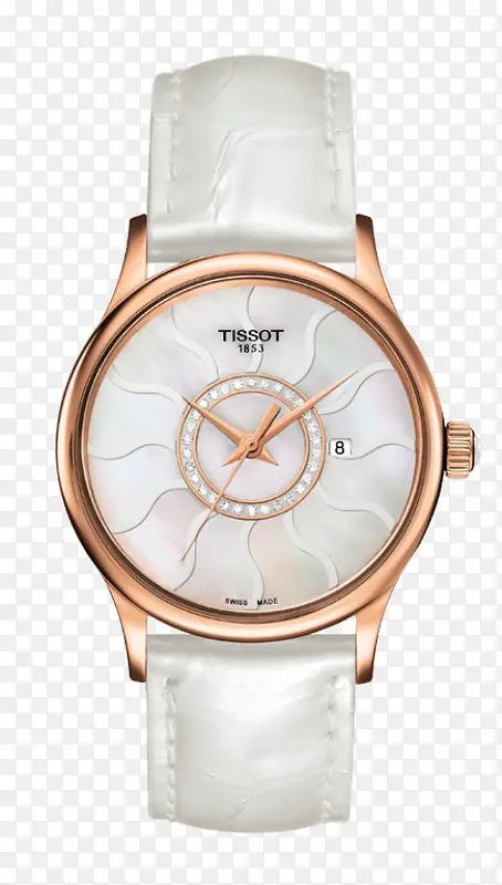 ��������ֱ���ɫ���Ů��-������