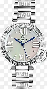 Ůʿ�ֱ�ʱ�аٴ�-������