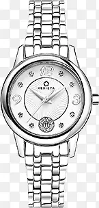 ��ɫ��������Ů��-������