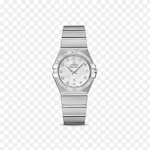 ��������ֱ���ɫ�б�-������