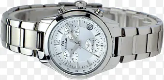 ��е����������Ů��-������