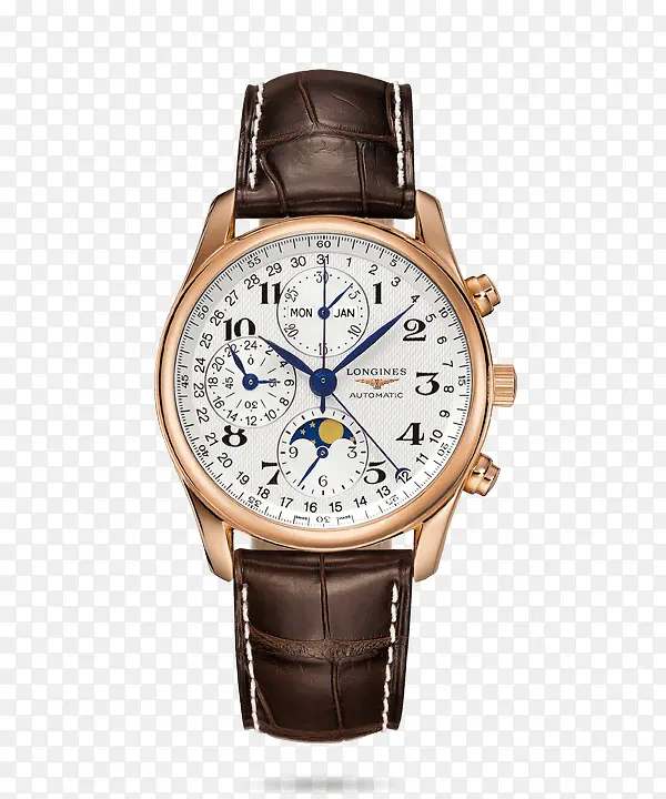 ������ʿ�ֱ�-������