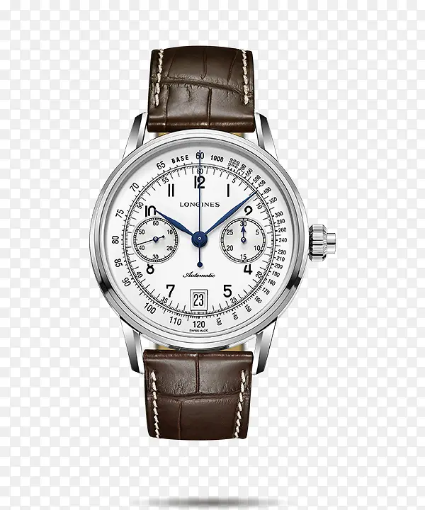 ��ɫ��ʿ�ֱ��������-������