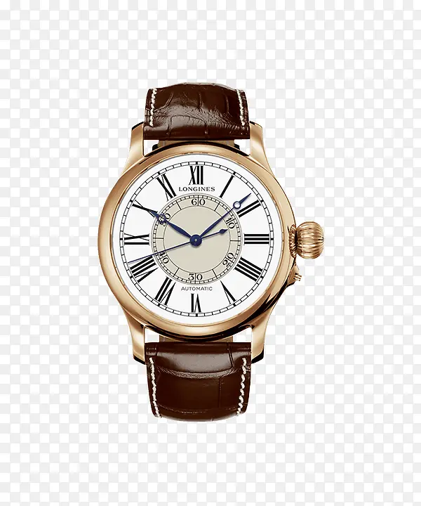 �ֱ���ɫ�б�����-������